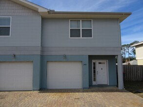 Building Photo - 2411 Astrid Ln