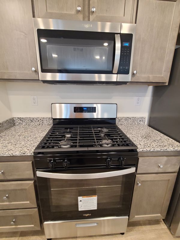 Building Photo - 30540 Altima Ct