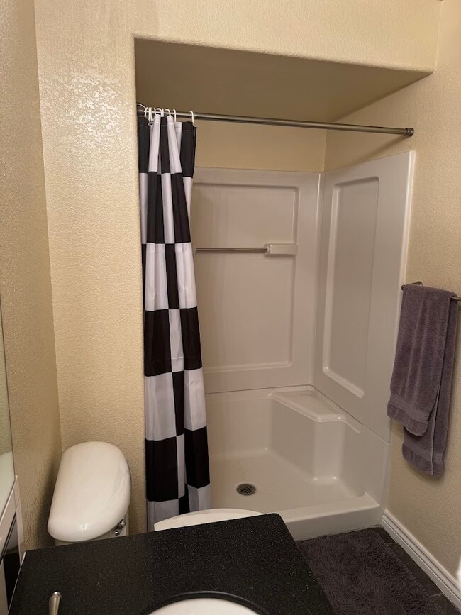 Building Photo - 6544 Range Overlook Heights