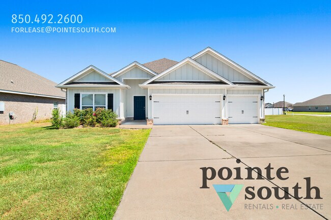 Building Photo - 24847 Smarty Jones Cir