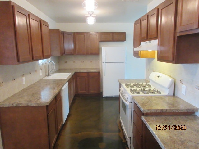 Building Photo - 4201 N 4th Ave