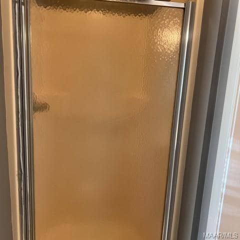 Building Photo - 932 Eastern Oaks Dr