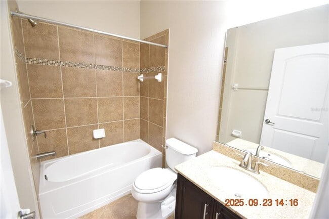 Building Photo - 15660 Starling Water Dr