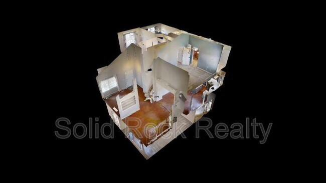 Building Photo - 8175 St Helena Dr