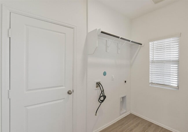 Building Photo - 20840 Cropani Shadow Dr