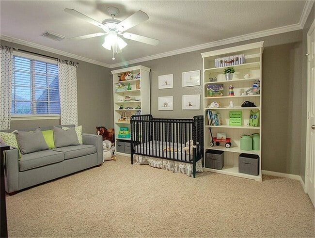 Building Photo - 1246 Glenwood Canyon Ln