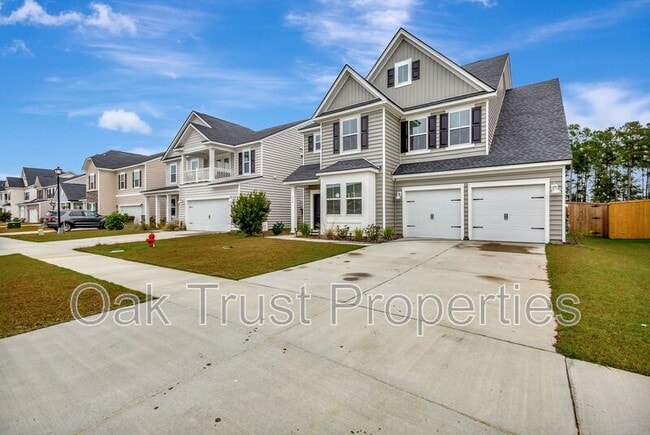 Building Photo - 430 Water Orchid Wy