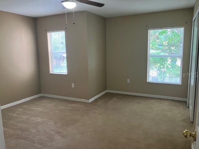 Building Photo - 6922 Hawthorne Trace Ln