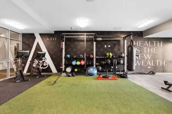 Building Photo - 28294 Ferry Rd