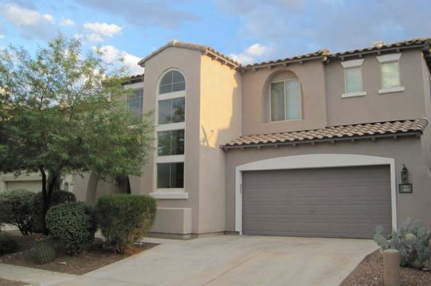 Primary Photo - 49 W Camino Rancho Palomas