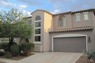 Building Photo - 49 W Camino Rancho Palomas