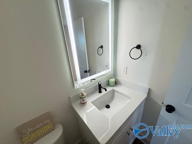 Building Photo - 695 Town Madison Blvd