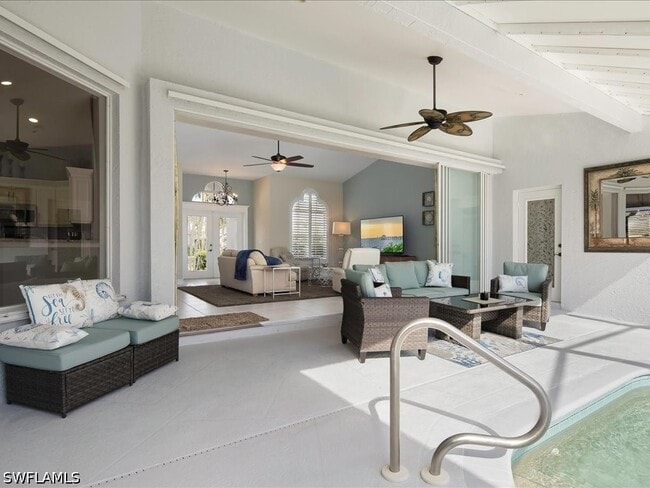 Building Photo - 2026 Terrazzo Ln