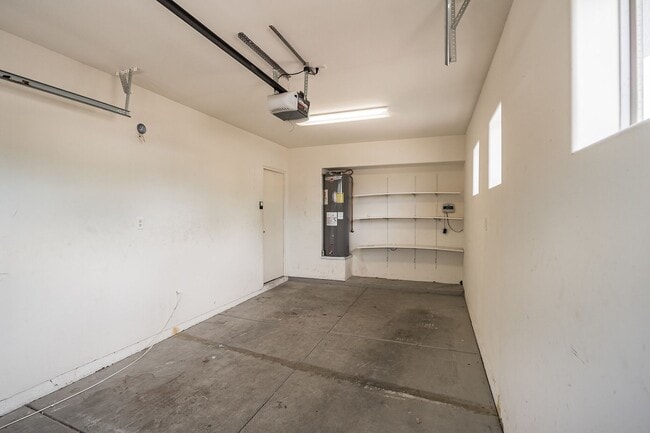 Building Photo - 780 N Richey Blvd