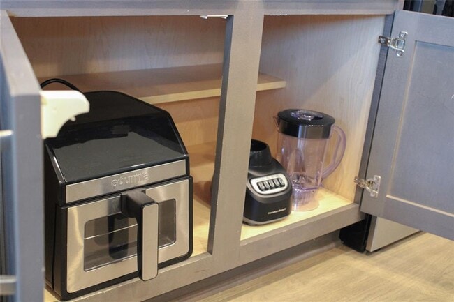 Building Photo - 1007 Harwell Loop