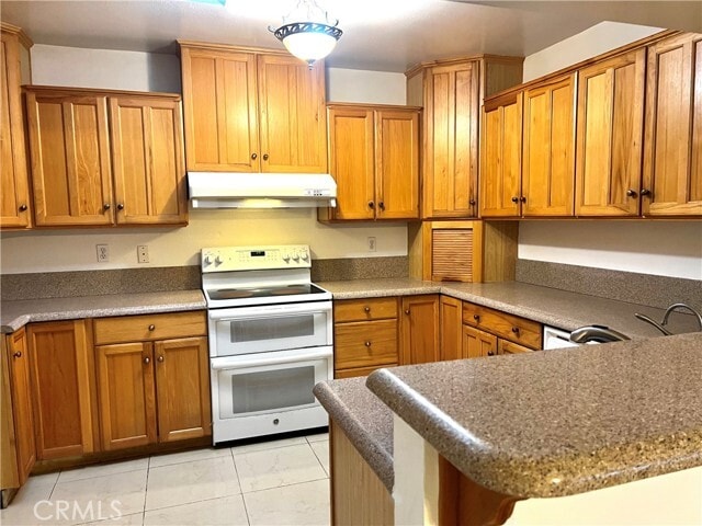 Building Photo - 540 Fairview Ave