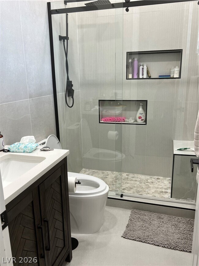 Building Photo - 11544 Bohemian Forest Ave