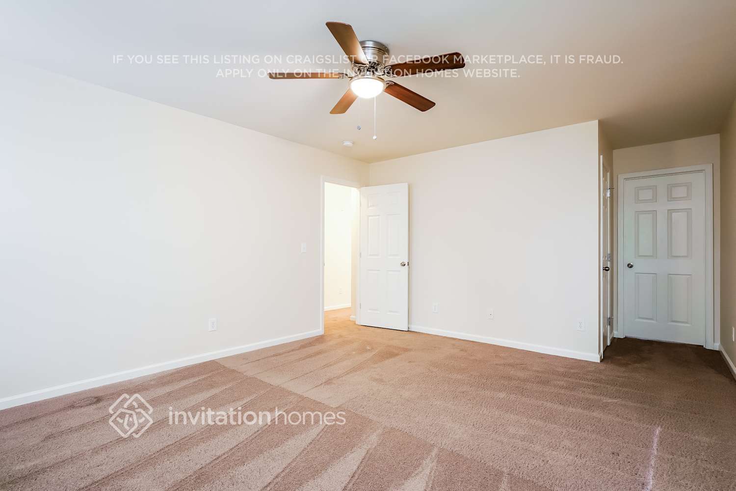 Building Photo - 175 River Hills Dr