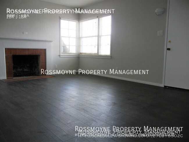 Building Photo - 4507 Caledonia Way