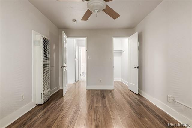 Building Photo - 1538 Clinton St