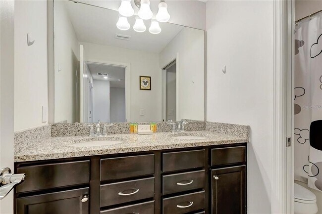 Building Photo - 4587 Terrasonesta Dr