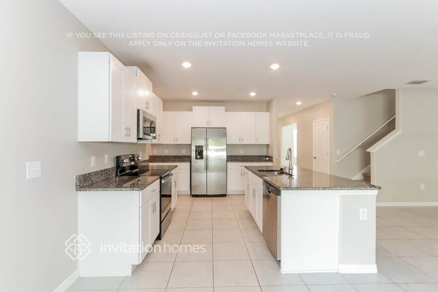 Building Photo - 11152 Riley Pines Cir