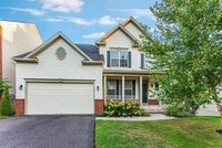 Building Photo - Gorgeous Large Sf 4 beds + 3.5 BATHS -