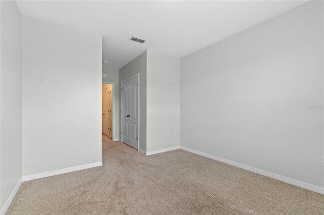Building Photo - 390 Feltrim Reserve Blvd