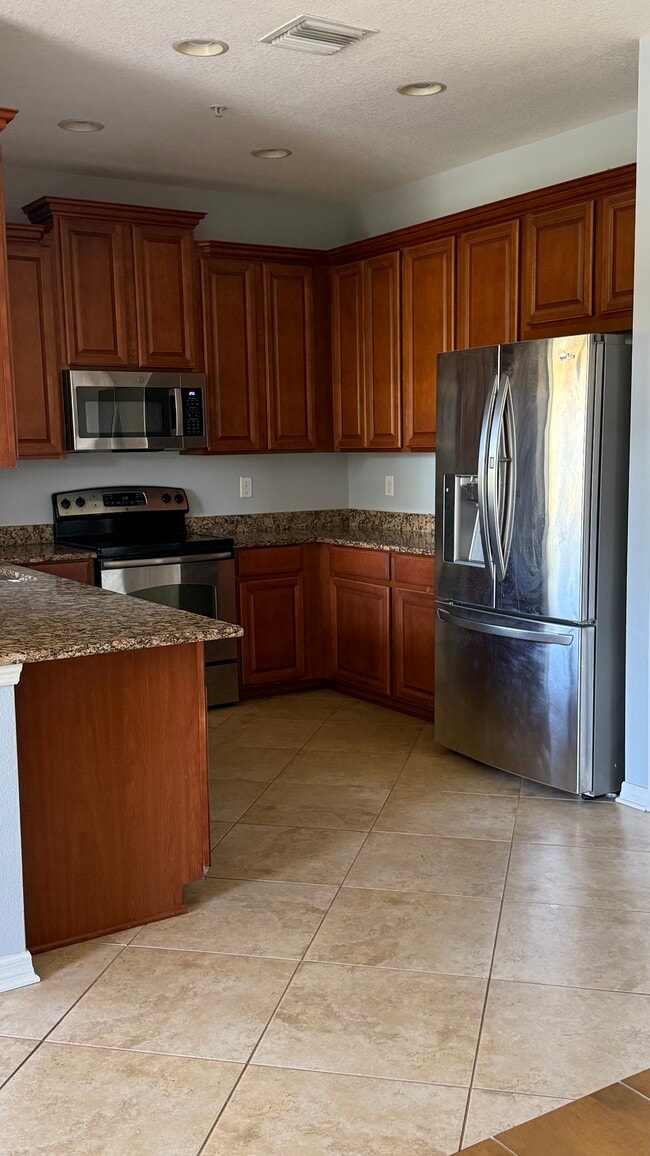 Building Photo - 4179 Overture Cir
