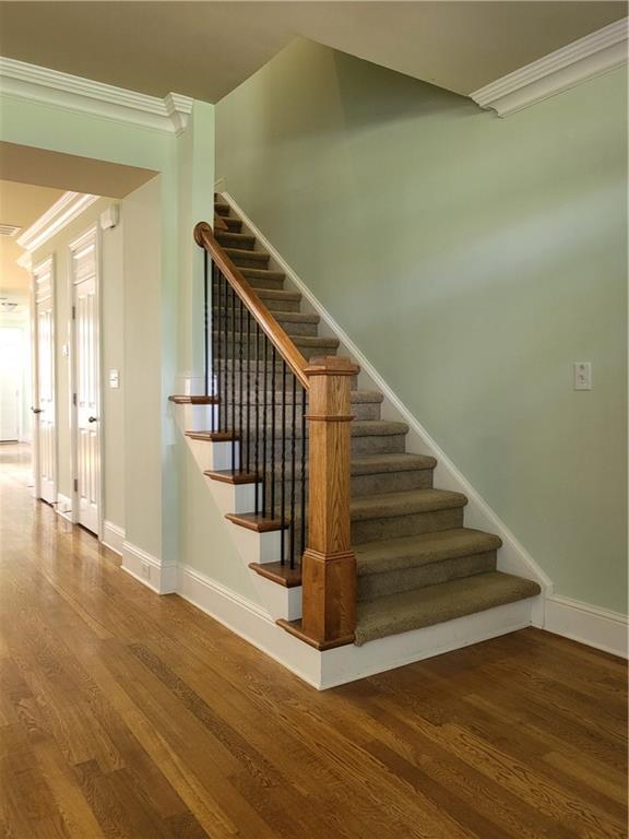 Building Photo - 4382 Hansboro Way