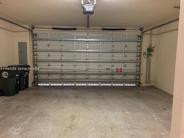 Building Photo - 4612 Monarch Way