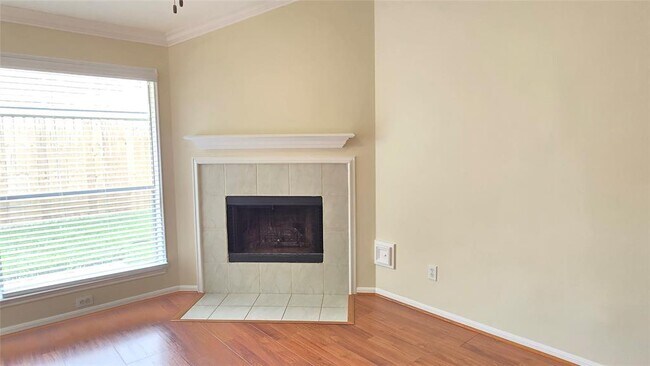 Building Photo - 5214 Jericho Ct