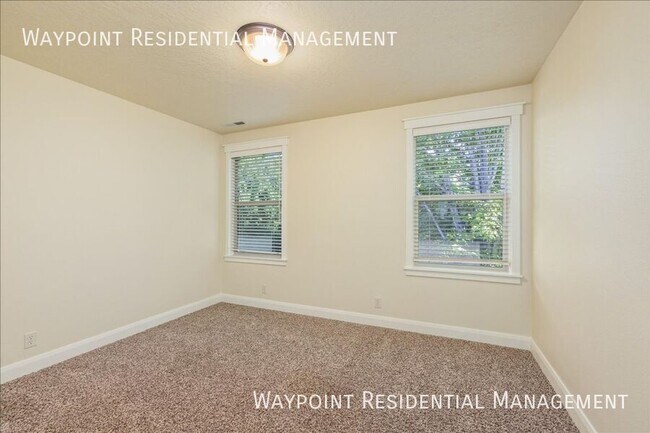 Building Photo - 5482 E Felly Rim Ct