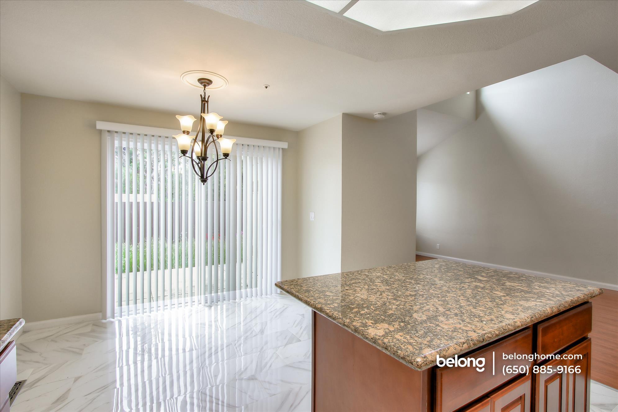 Building Photo - 43 Sea Crest Terrace
