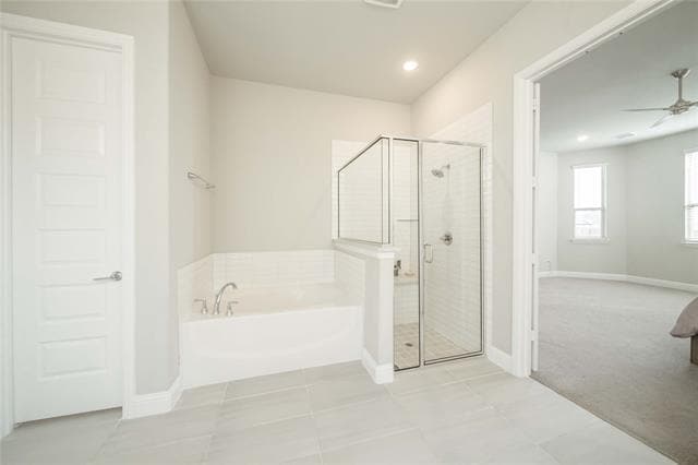 Building Photo - 15634 Tea Tree Rd