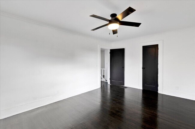 Building Photo - 2816 20th Street Ensley
