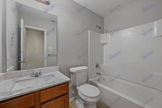 Building Photo - 1436 Willoughby Way