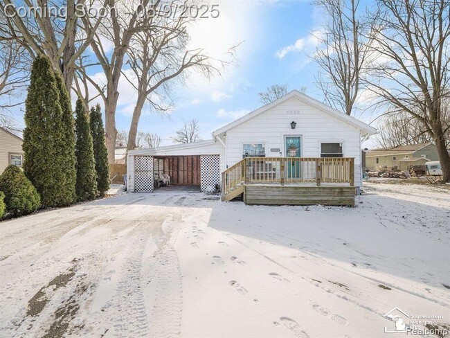 Primary Photo - 3362 5th St