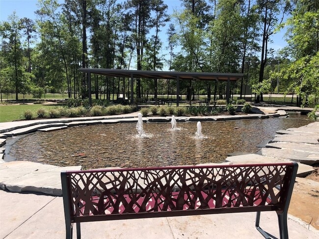 Building Photo - 553 Timber Voyage Ct