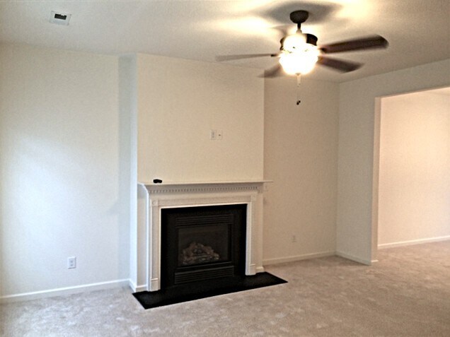 Building Photo - 4314 Tealeaf Dr