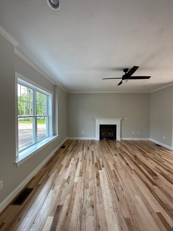 Building Photo - 411 South St