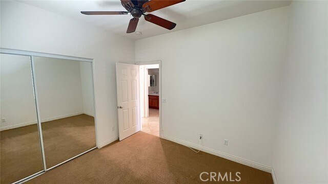Building Photo - 34107 Corktree Rd