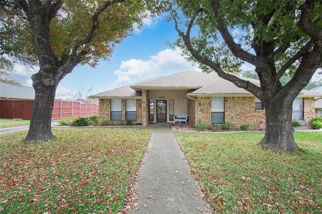 Primary Photo - 6009 Norfolk Dr