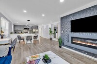 Building Photo - 1000 Parkwood Ave