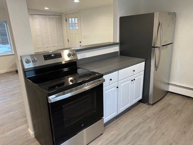 Building Photo - 27157 Woodward Ave