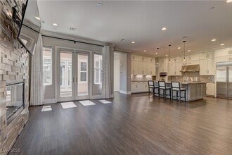 Building Photo - 11280 Granite Ridge Dr