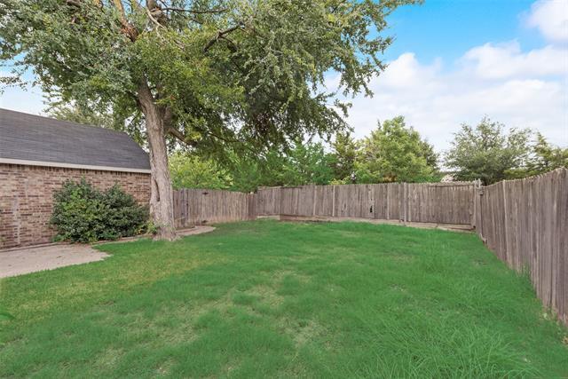 Building Photo - 4612 Archer Dr