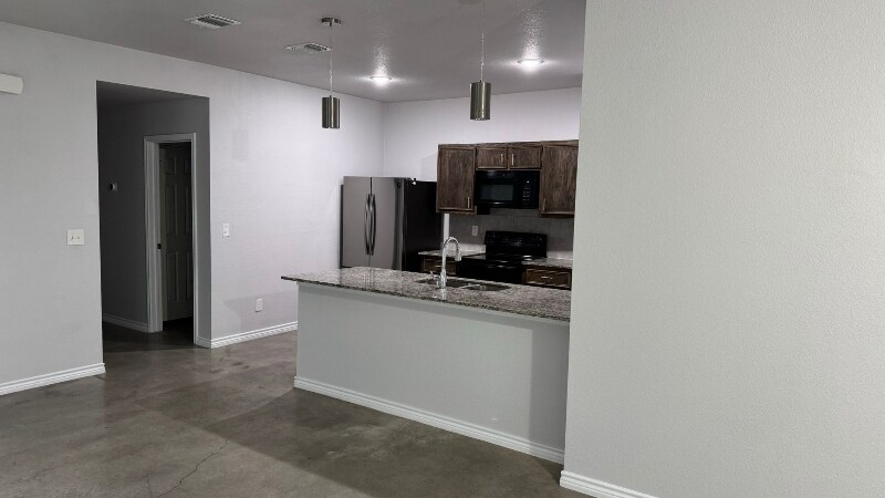 Building Photo - 5900 Harriet Tubman Ave