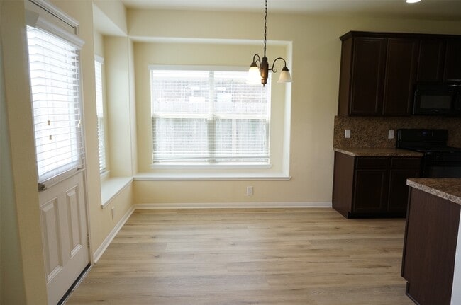 Building Photo - 2622 Whitetip Ct