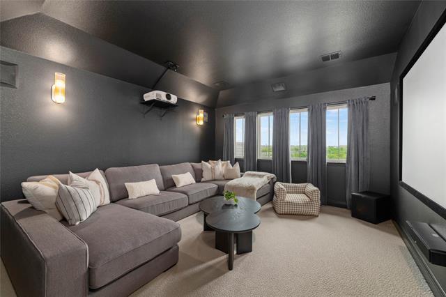 Building Photo - 2262 Poppyvine Rd